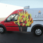 ford_transit_wrap2