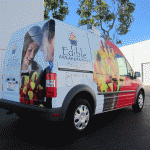 ford_transit_wrap4