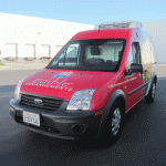 ford_transit_wrap8