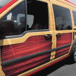 transit-connect-woody-wrap_1