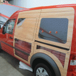 transit-connect-woody-wrap_14