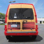 transit-connect-woody-wrap_15