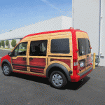 transit-connect-woody-wrap_16