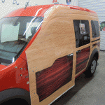 transit-connect-woody-wrap_17