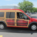 transit-connect-woody-wrap_2