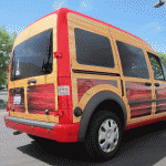 transit-connect-woody-wrap_30