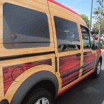 transit-connect-woody-wrap_31