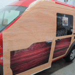 transit-connect-woody-wrap_4