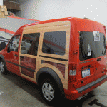 transit-connect-woody-wrap_5