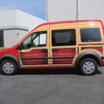 transit-connect-woody-wrap_6