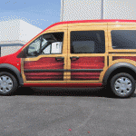 transit-connect-woody-wrap_9