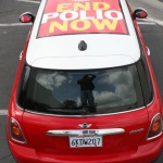 end-polio-mini-cooper-1