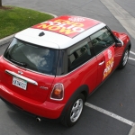 end-polio-mini-cooper-2