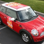 end-polio-mini-cooper-3