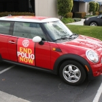 end-polio-mini-cooper