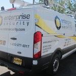 FordTransit_Graphic_Partial_Wrap12