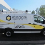 FordTransit_Graphic_Partial_Wrap13