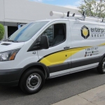 FordTransit_Graphic_Partial_Wrap2