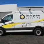 FordTransit_Graphic_Partial_Wrap9