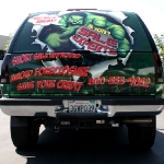 6_equitymanagement_yukon_fullwrap_iconography