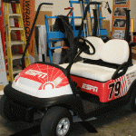 golf_cart_wrap_iconography01