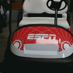 golf_cart_wrap_iconography08