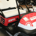 golf_cart_wrap_iconography09