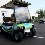 4_espn_golfcartwrap_iconography