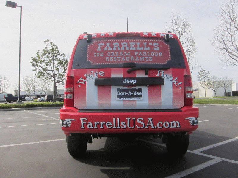 farrells_jeep-wrap_6