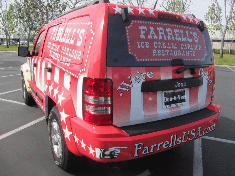 farrells_jeep-wrap_7
