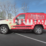 farrells_jeep-wrap_1