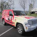 farrells_jeep-wrap_10