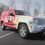 farrells_jeep-wrap_11