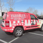 farrells_jeep-wrap_13