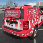 farrells_jeep-wrap_15