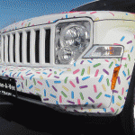 farrells_jeep-wrap_2