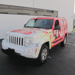 farrells_jeep-wrap_23