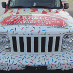 farrells_jeep-wrap_24