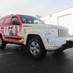 farrells_jeep-wrap_25