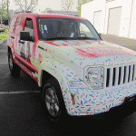 farrells_jeep-wrap_27