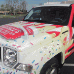 farrells_jeep-wrap_3