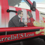 farrells_jeep-wrap_32