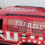 farrells_jeep-wrap_35