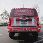 farrells_jeep-wrap_6