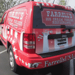 farrells_jeep-wrap_7