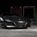 matte-black-ferrari-f430-2new