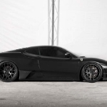 matte-black-ferrari-f430-adv7-4new