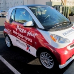 5_pizzahut_smartcar_vehiclewrap_iconography