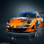 1_flyinglizard_racecargraphics_iconography