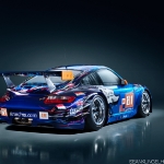 2_flyinglizard_racecargraphics_iconography